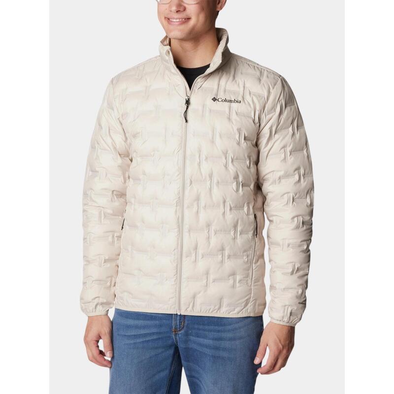 14256477-0d86-4e7f-8abc-a9c6b08ff2c8_c30