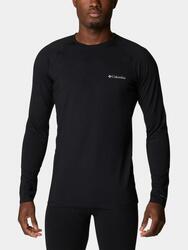 Sous-vêtement Technique Homme M Omni-Heat Infinity