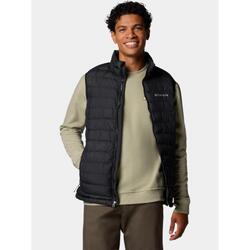 Gilet pour hommes Powder Lite II