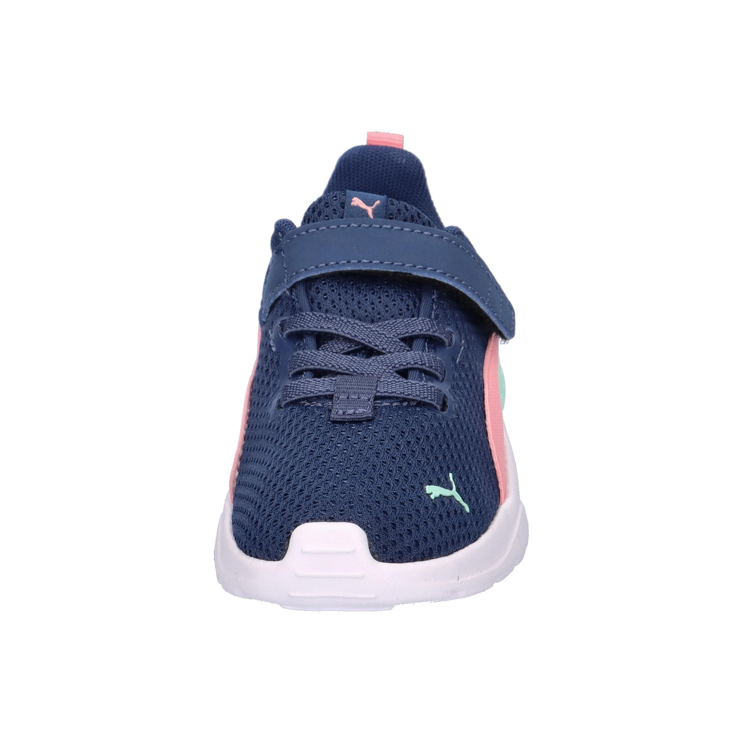 Puma Kinder Sneaker Anzarun Lite AC Inf 372010 8/10