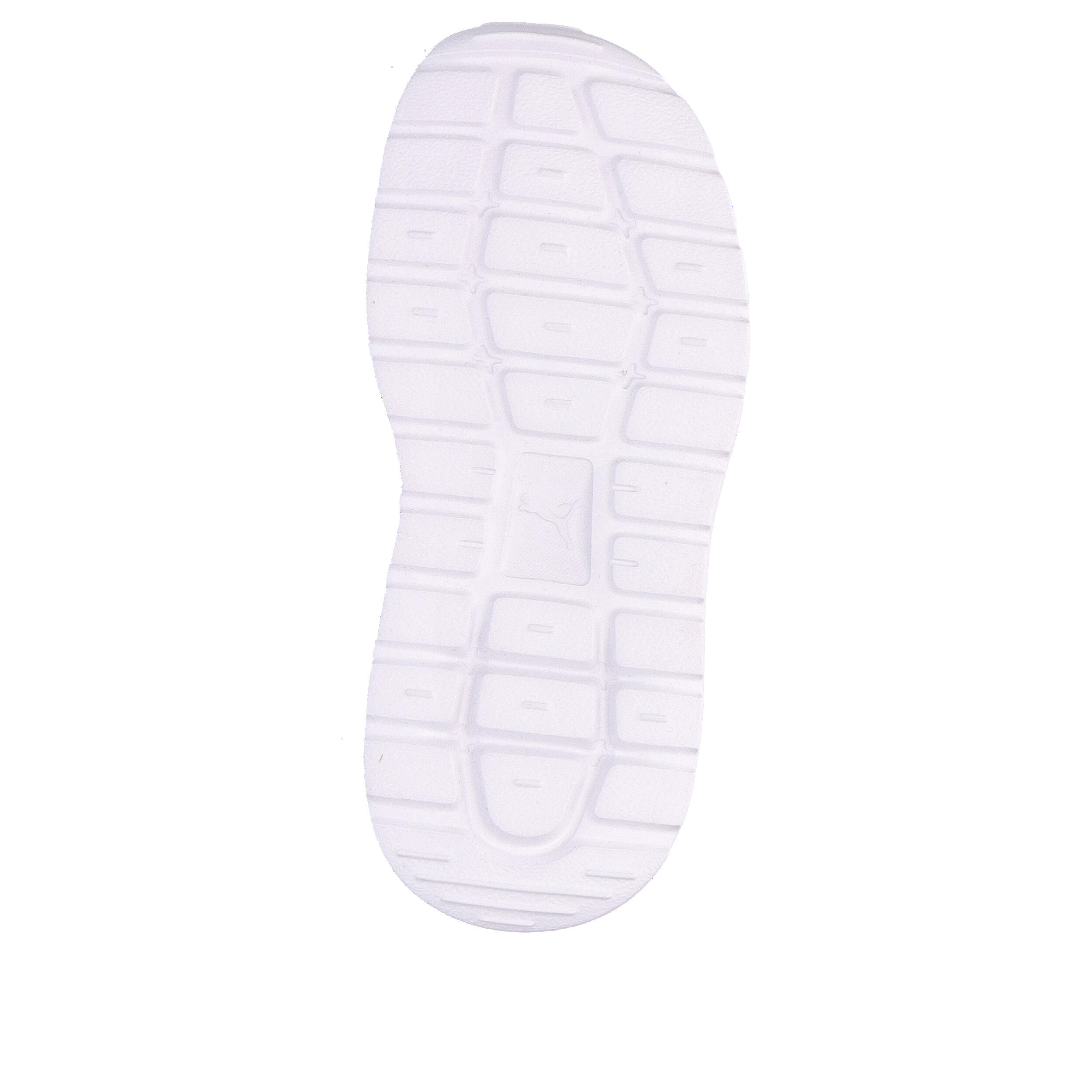 Puma Kinder Sneaker Anzarun Lite AC Inf 372010 6/15