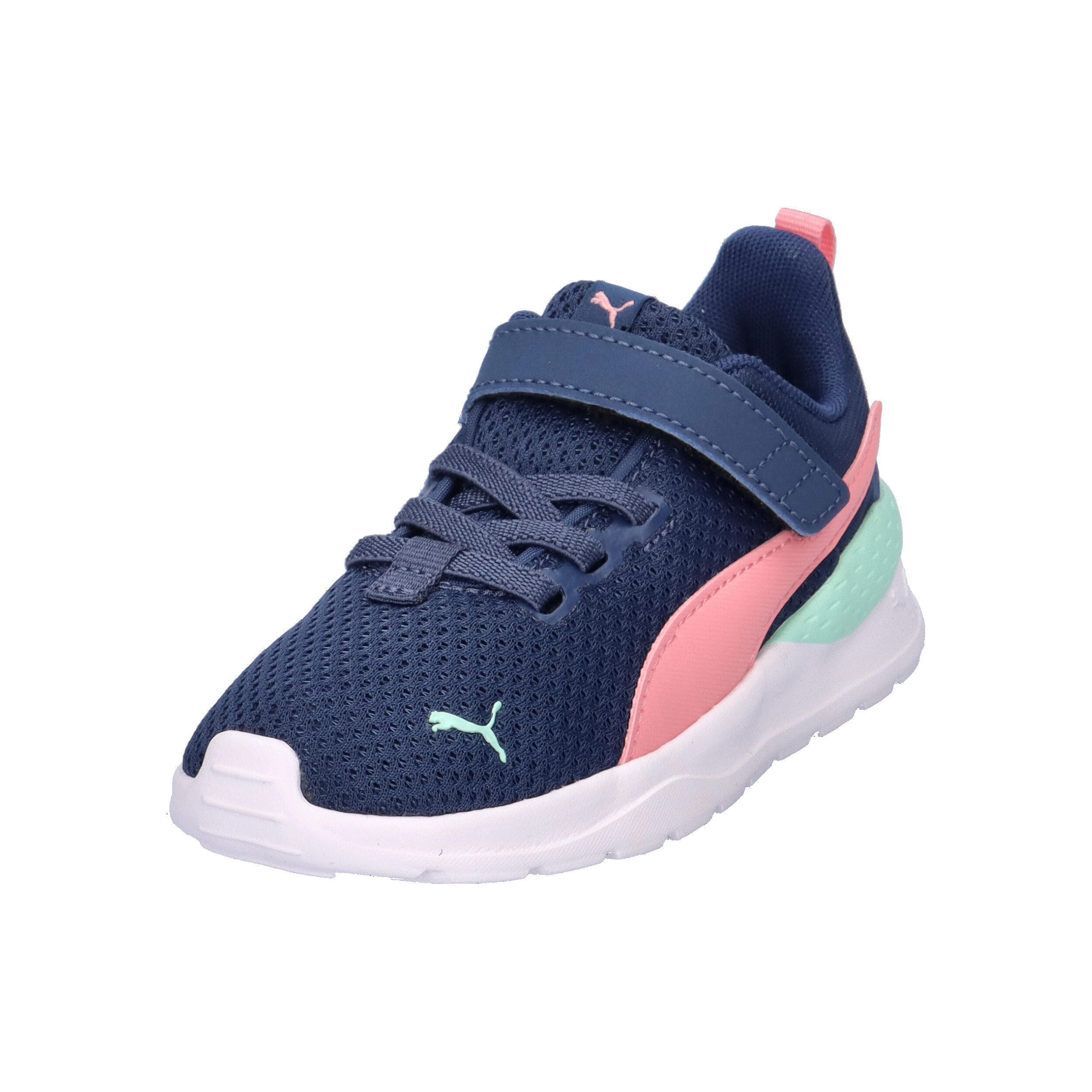 Puma Kinder Sneaker Anzarun Lite AC Inf 372010 9/10