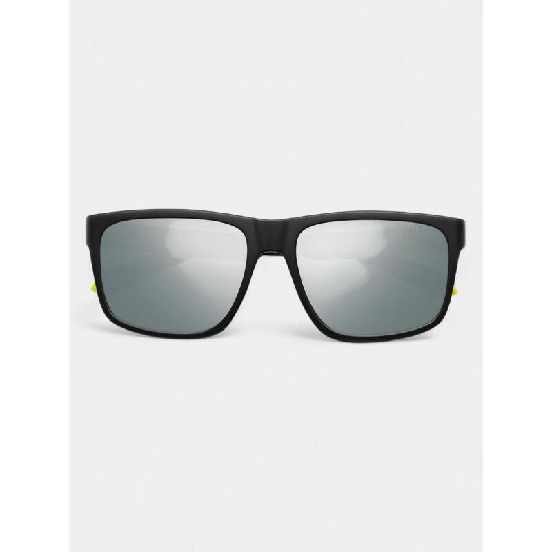 Sluneční Brýle Polaroid PLD 2149/S 71C Polarizační z Nylon Pánské 57 mm