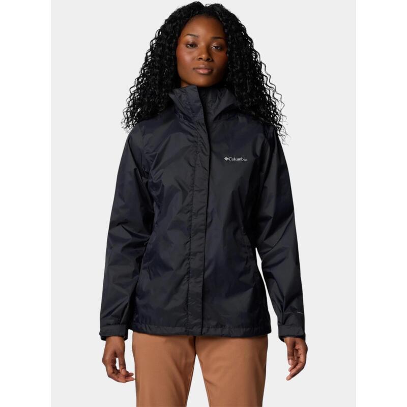 c8efa775-7063-4857-822c-d227e2c6d722_c1