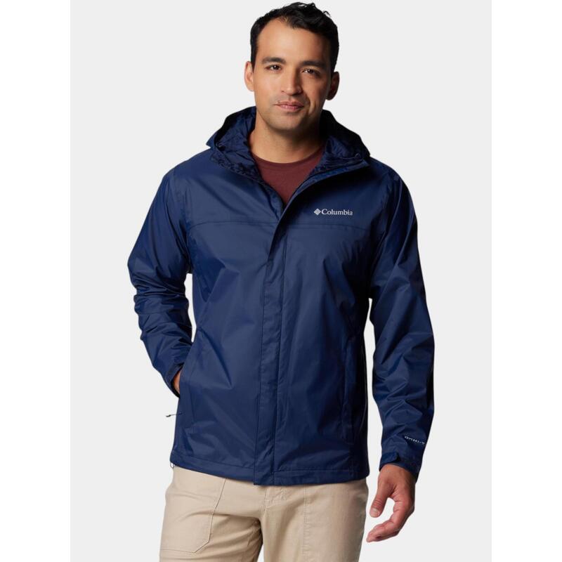 9b4eb7d7-67a9-4d0f-b7b3-4f27385cf39a_c5c5