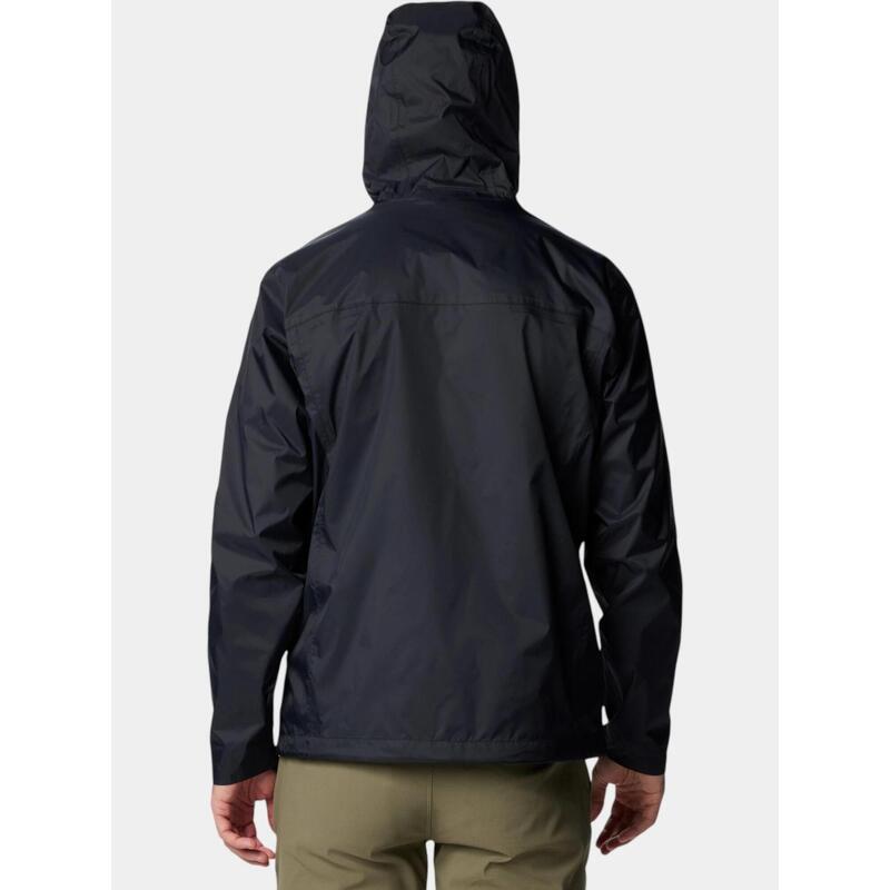 Haine de ploaie Watertight II Jacket barbati