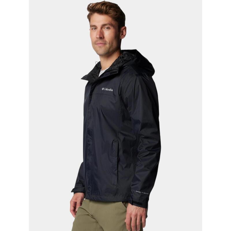 Haine de ploaie Watertight II Jacket barbati