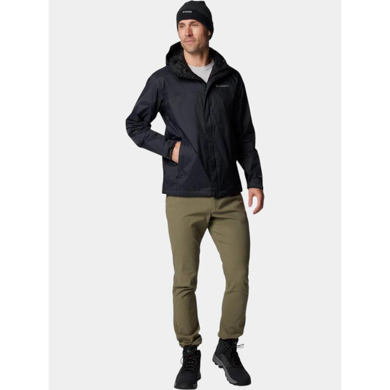 Haine de ploaie Watertight II Jacket barbati