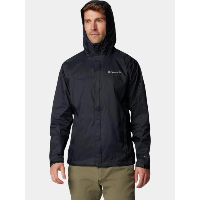 Haine de ploaie Watertight II Jacket barbati