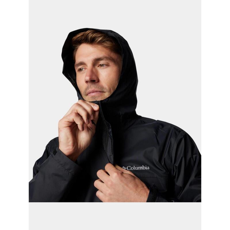 Haine de ploaie Watertight II Jacket barbati