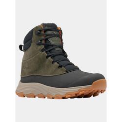 COLUMBIA Expeditionist Shield - Bottes
