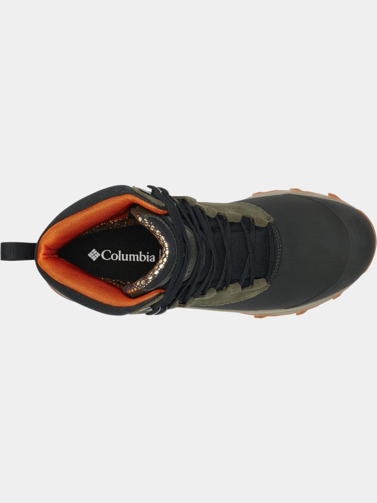 Moonboots Hombre Expeditionist Shield 6/7