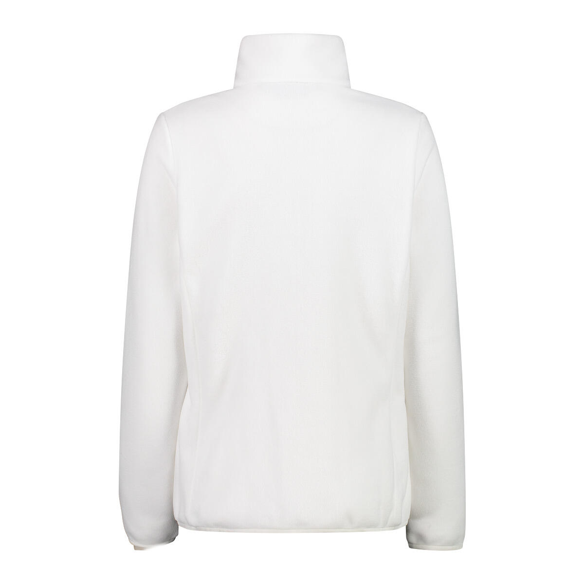 Polar para mujer CMP Arctic 2/3