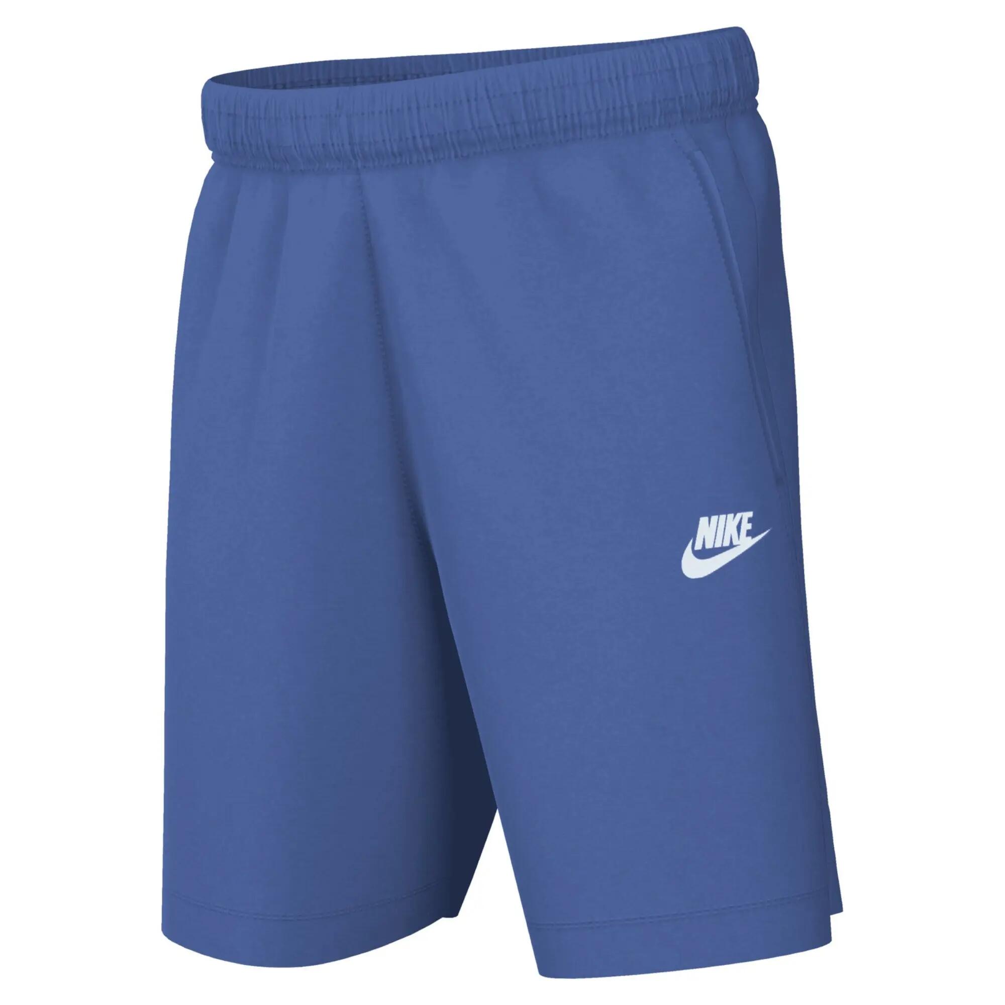NIKE picture