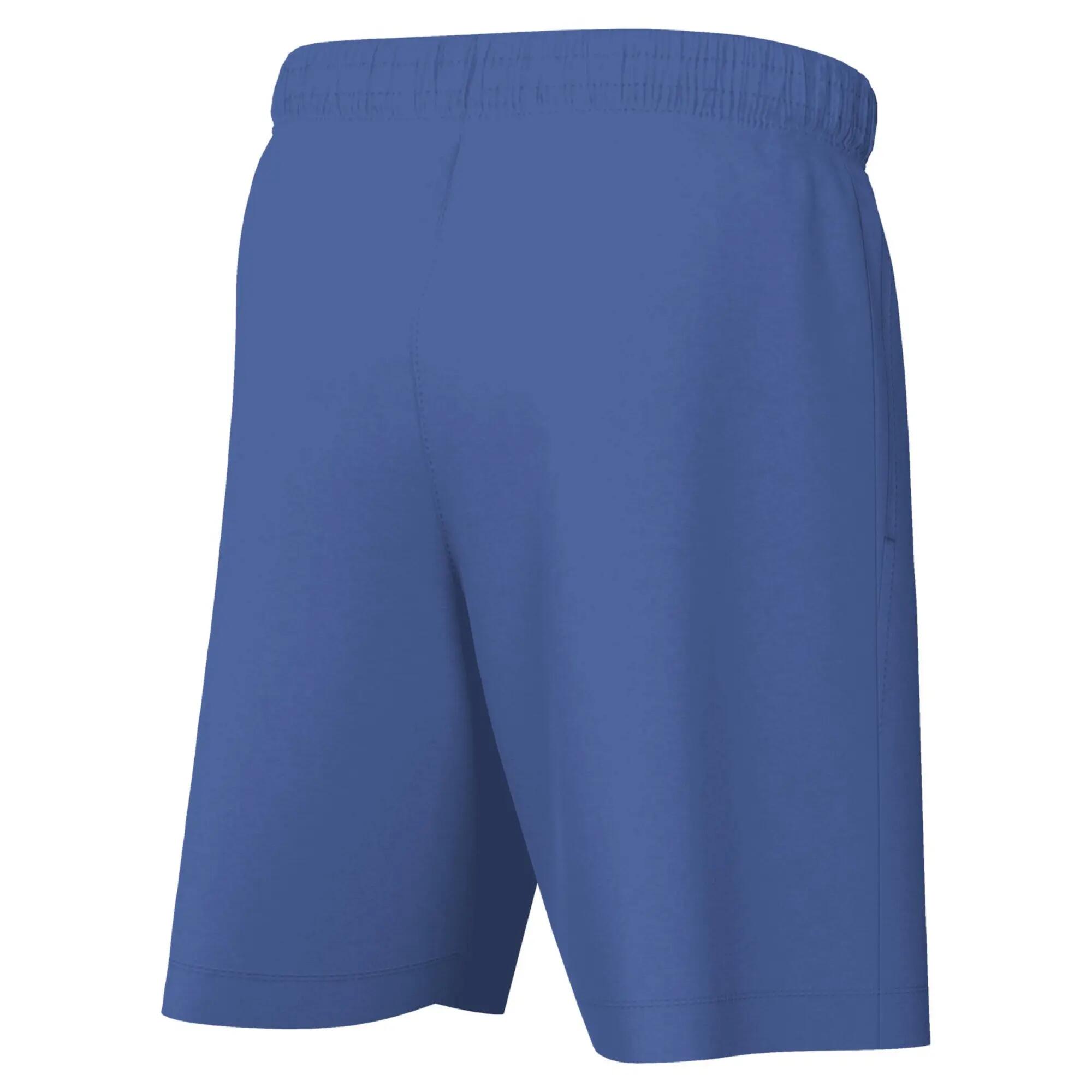 Nike Kinder Short Sportswear Club FZ5512 2/2