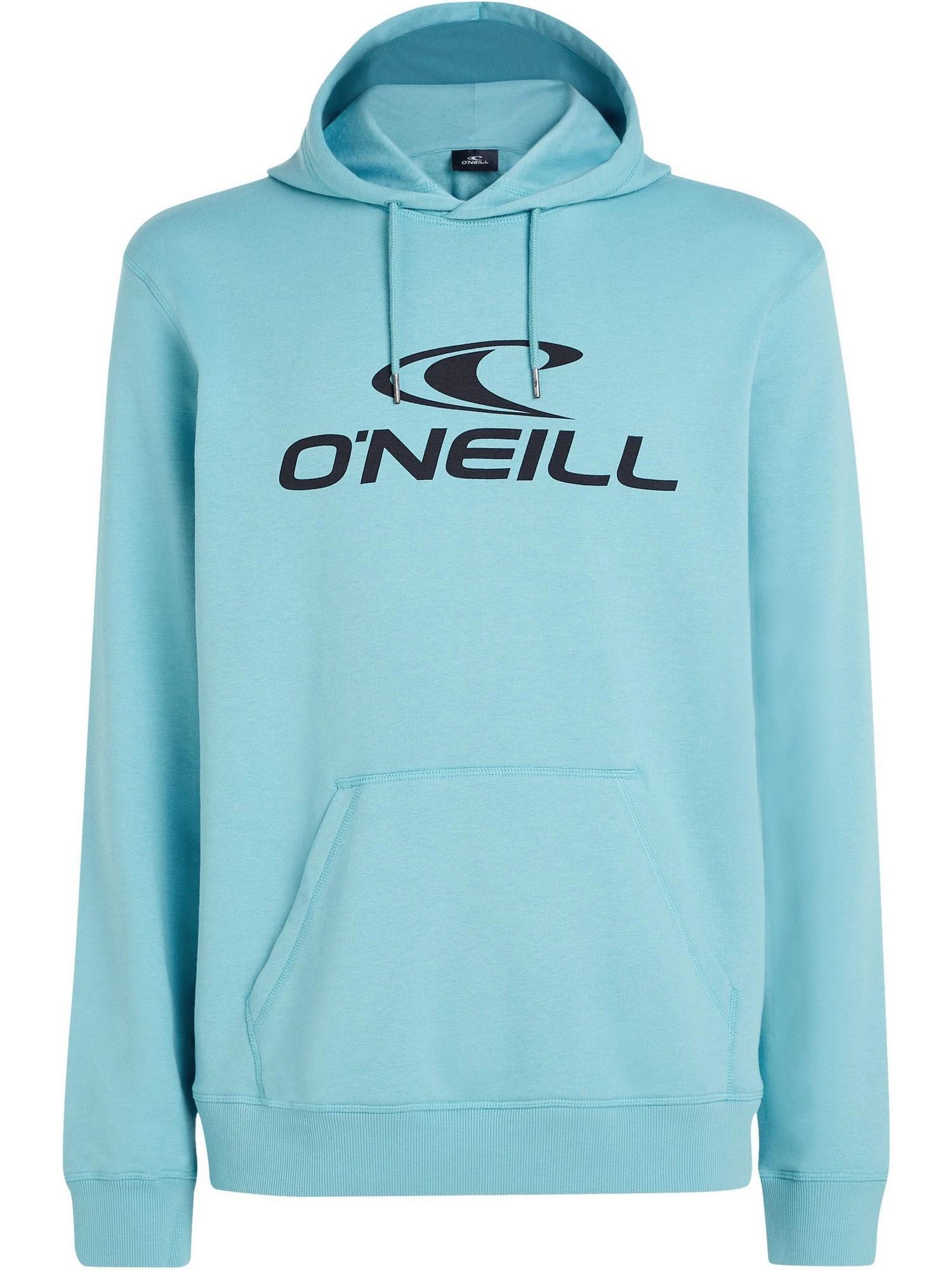 Hoodie Homme Logo 6/7