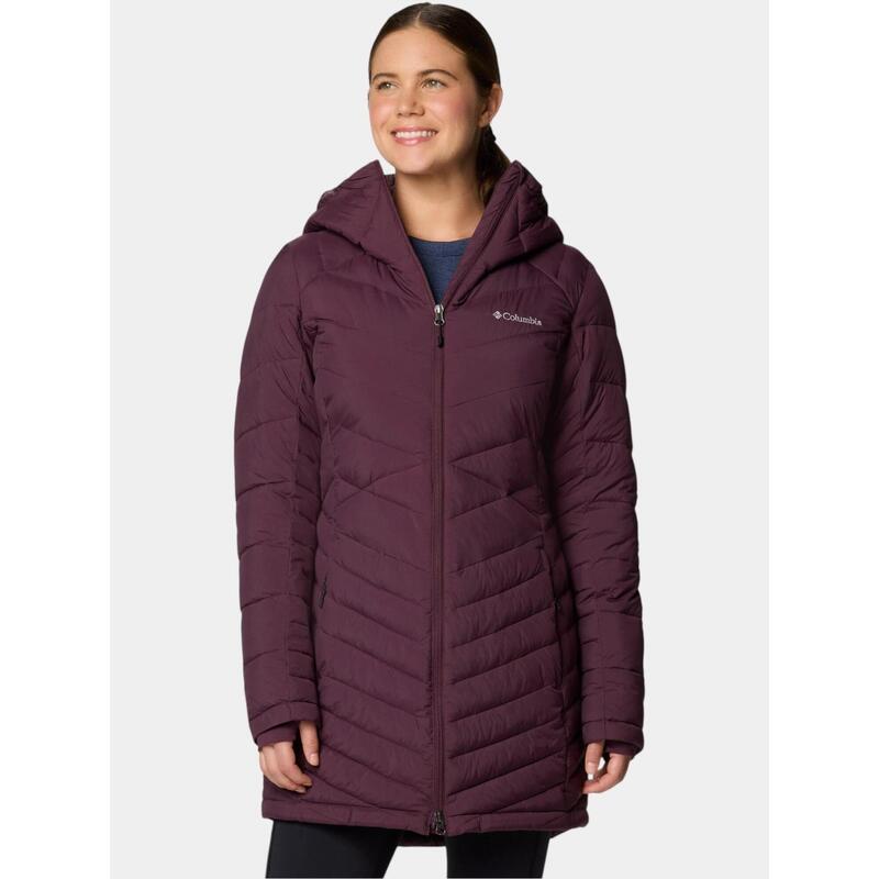 c4e1cbcf-7a91-4883-b3cc-2ad718658753_c15