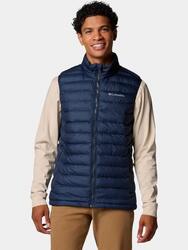 Gilet Homme Powder Lite II