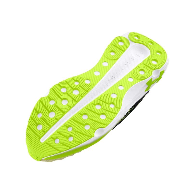 Pantofi pentru alergare UA Infinite Pro barbati