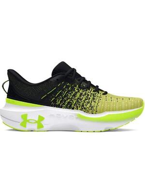 Running schoenen heren infinite pro
