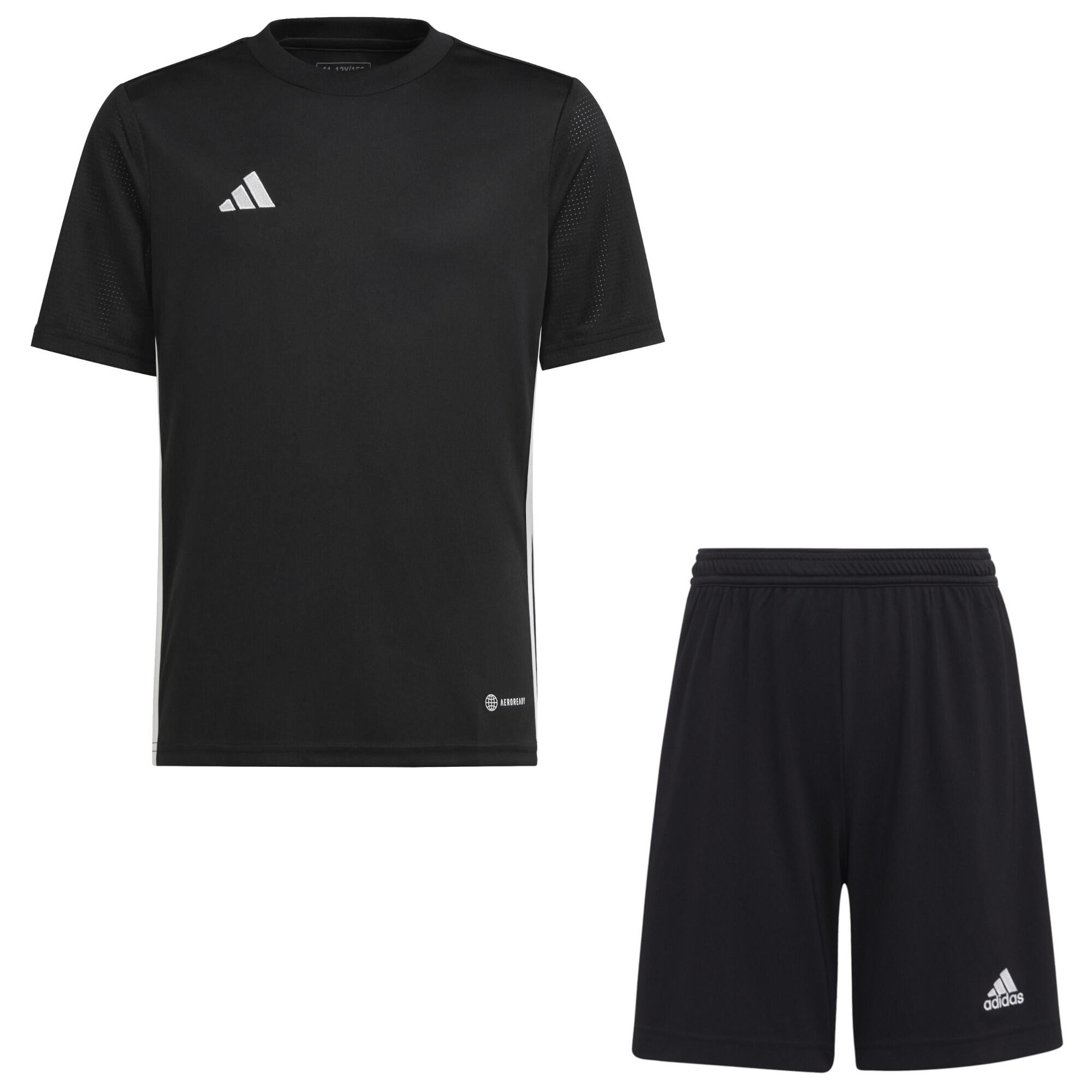 ADIDAS picture