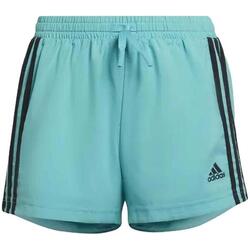 Short Adidas modèle HE2013 pour filles