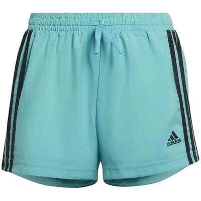 Korte broek adidas model he2013 voor meisjes
