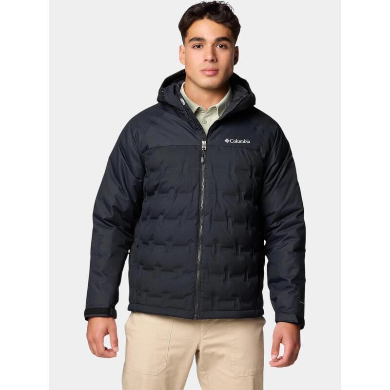 294d3f99-e35c-4e8e-9fd8-9b6a6b9c0b9a_c1