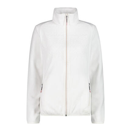 Polaire femme CMP Arctic