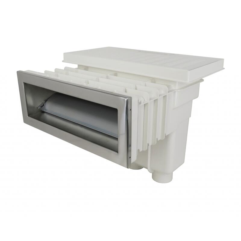 UNIK Skimmer 1/3