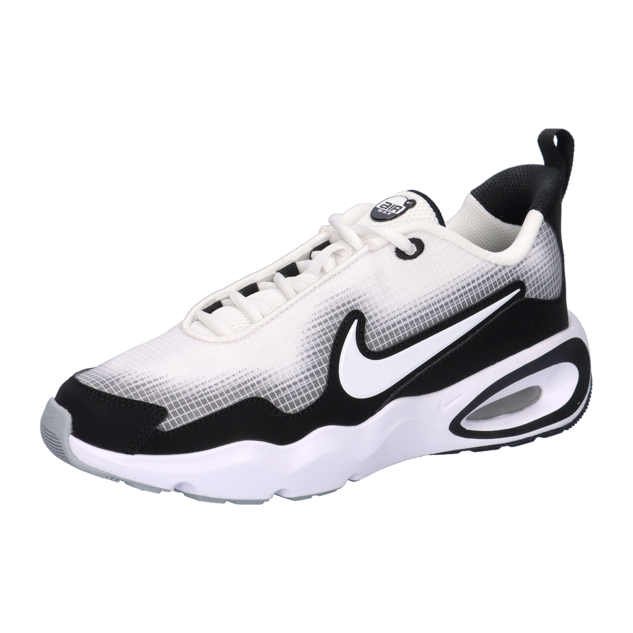 NIKE picture