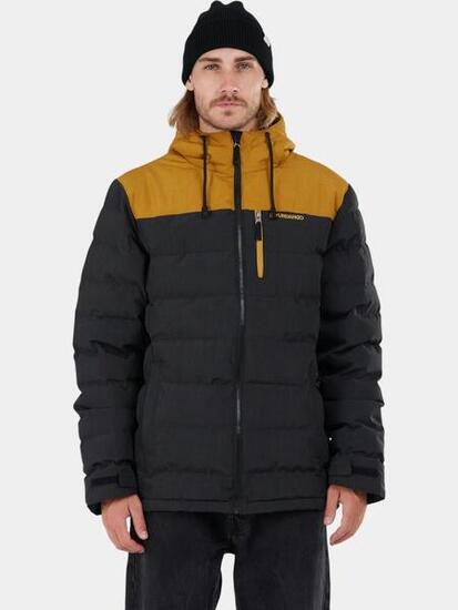 Übergangsjacke Passat Herren