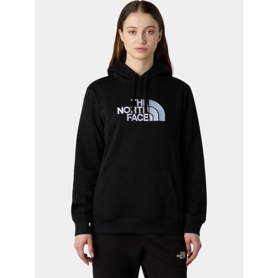 Bluza Damska The North Face W Drew Peak