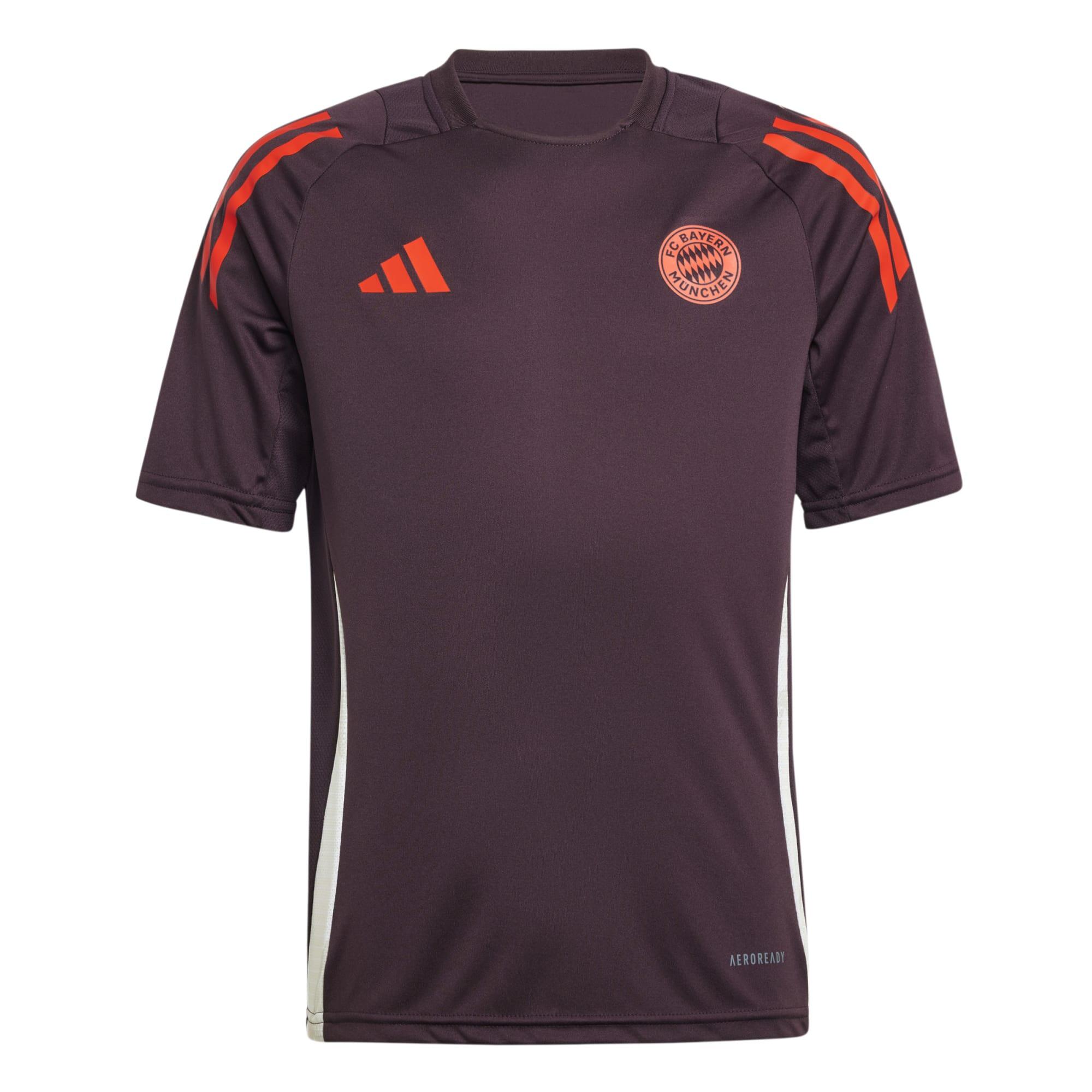 ADIDAS picture