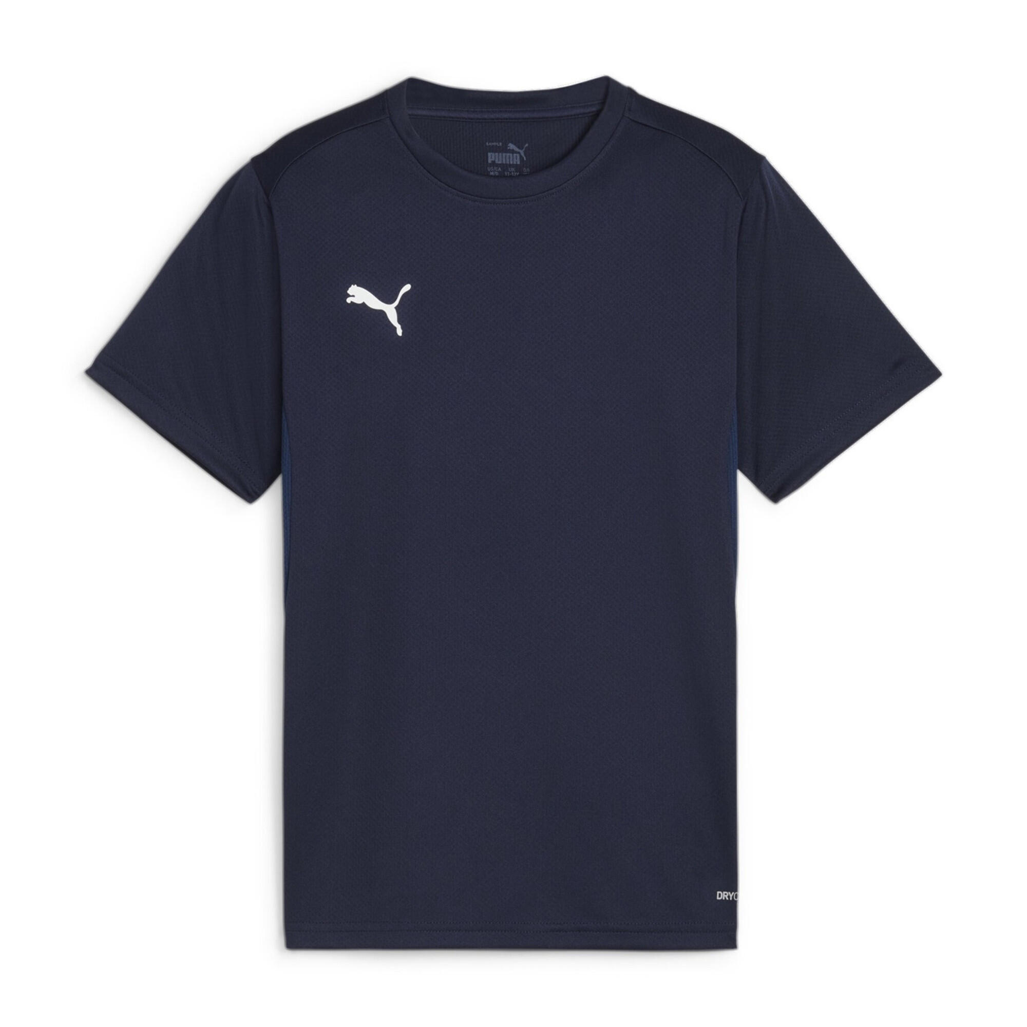 PUMA picture