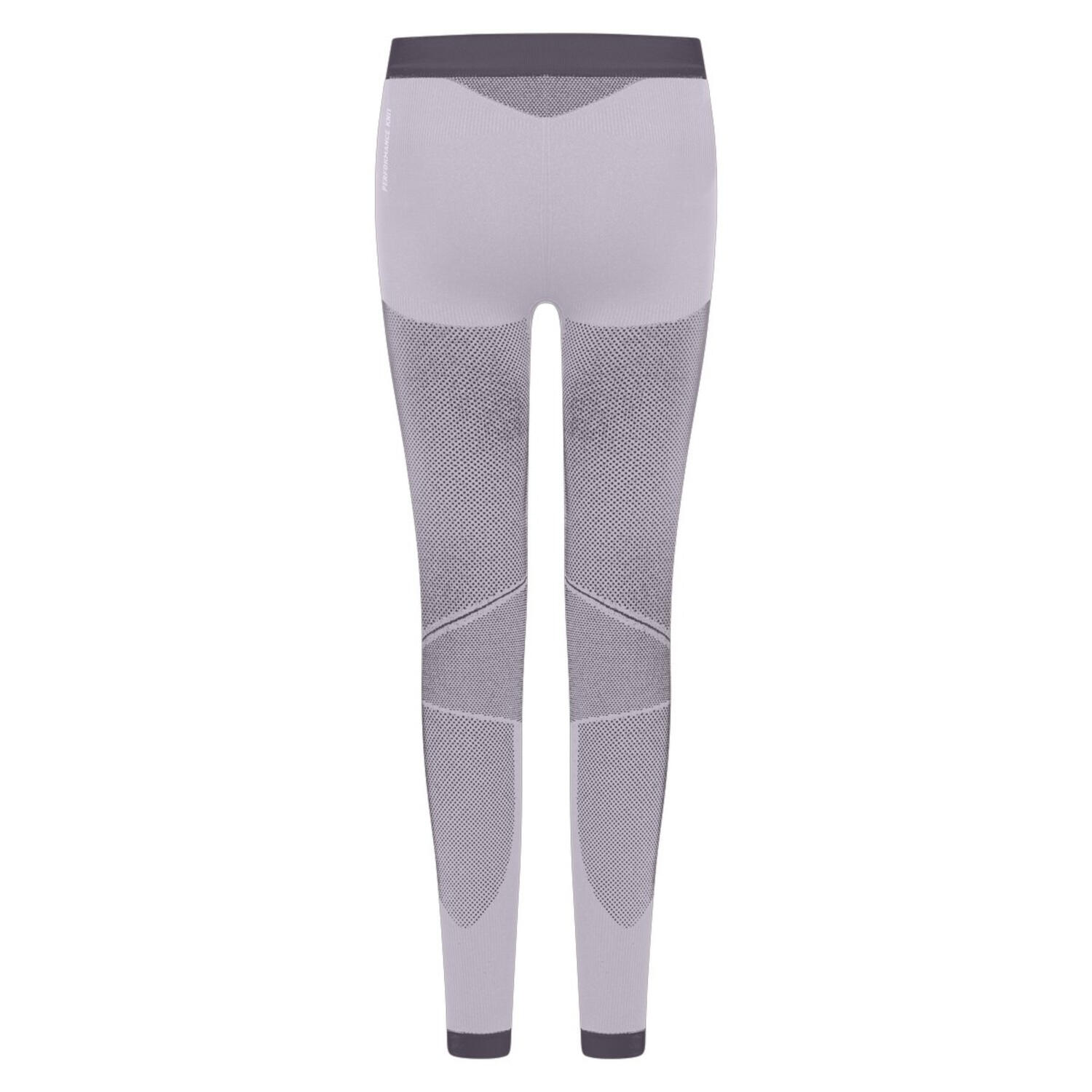 Odlo Kinder Tight PERFORMANCE WARM KIDS 183159 2/2