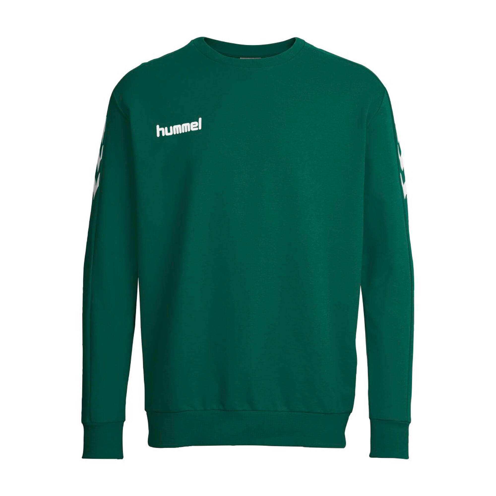 HUMMEL picture