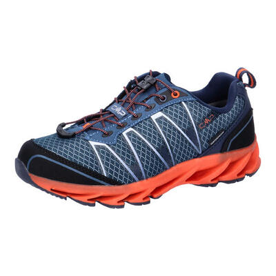 CMP Kinder Trail Running Schuhe Altak WP 2.0 39Q4794J