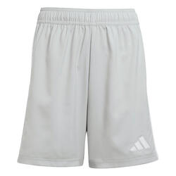Short enfant adidas Tastigo25