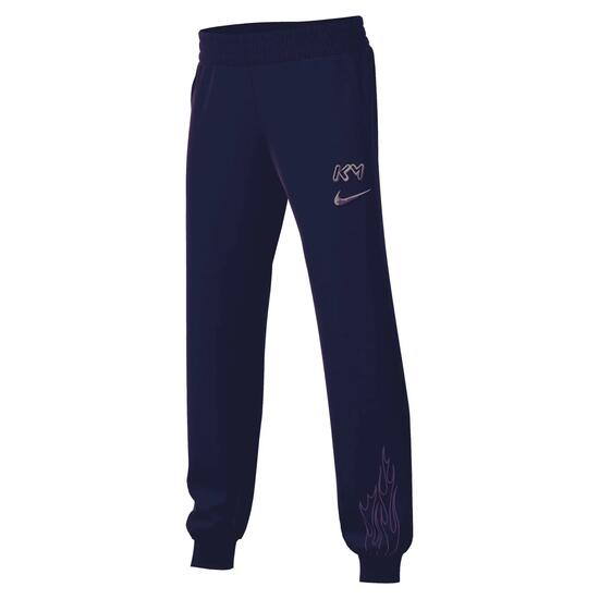 Nike Kinder Jogginghose Kylian Mbappé Club Fleece HQ3686