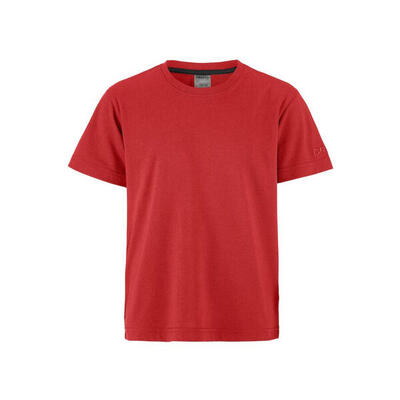 Kinder-t-shirt craft community 2.0