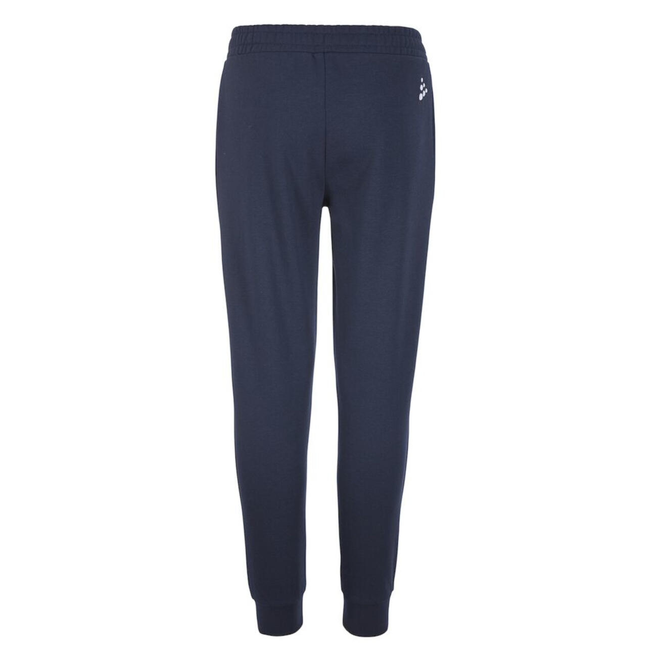 Craft Kinder Jogginghose COMMUNITY 2.0 PANT JR 1915324 2/2