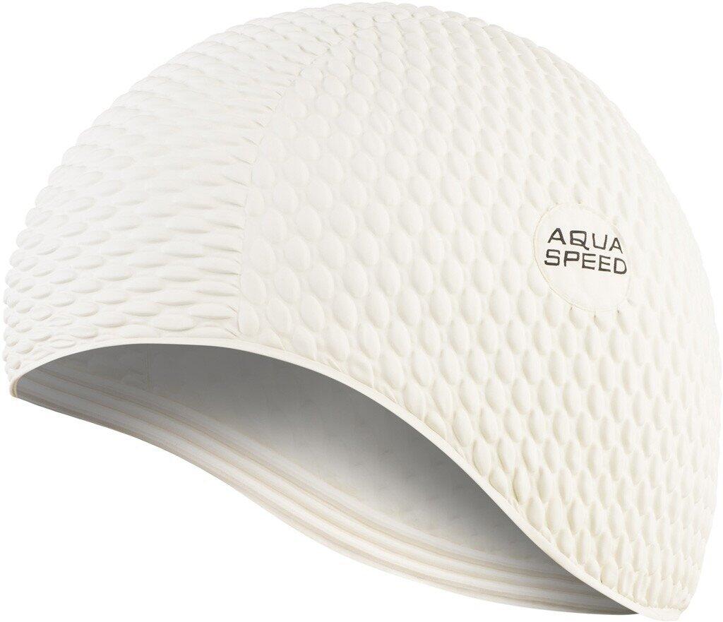AQUA SPEED picture