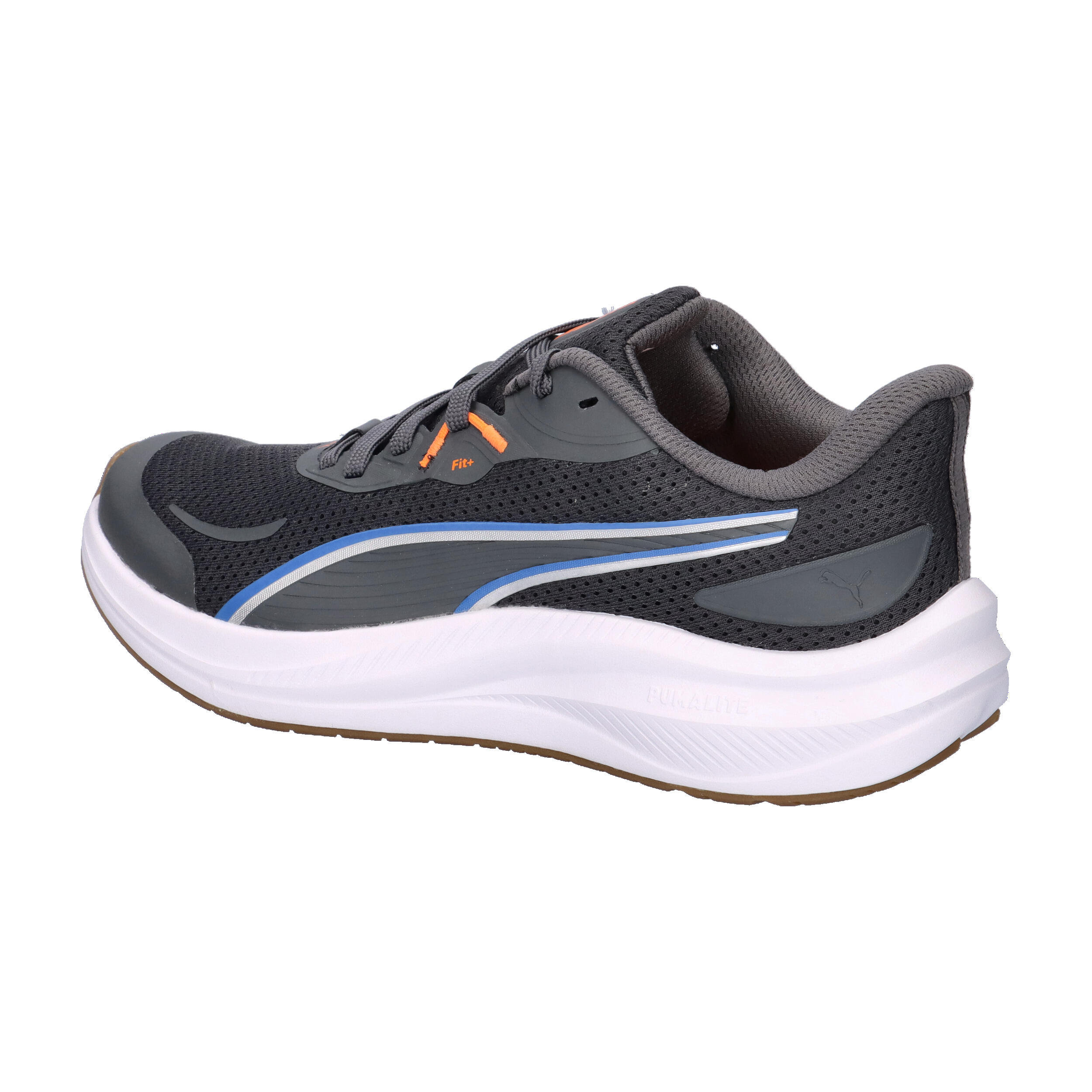 Puma Kinder Laufschuhe Skyrocket Lite 2 Jr 312413 11/15