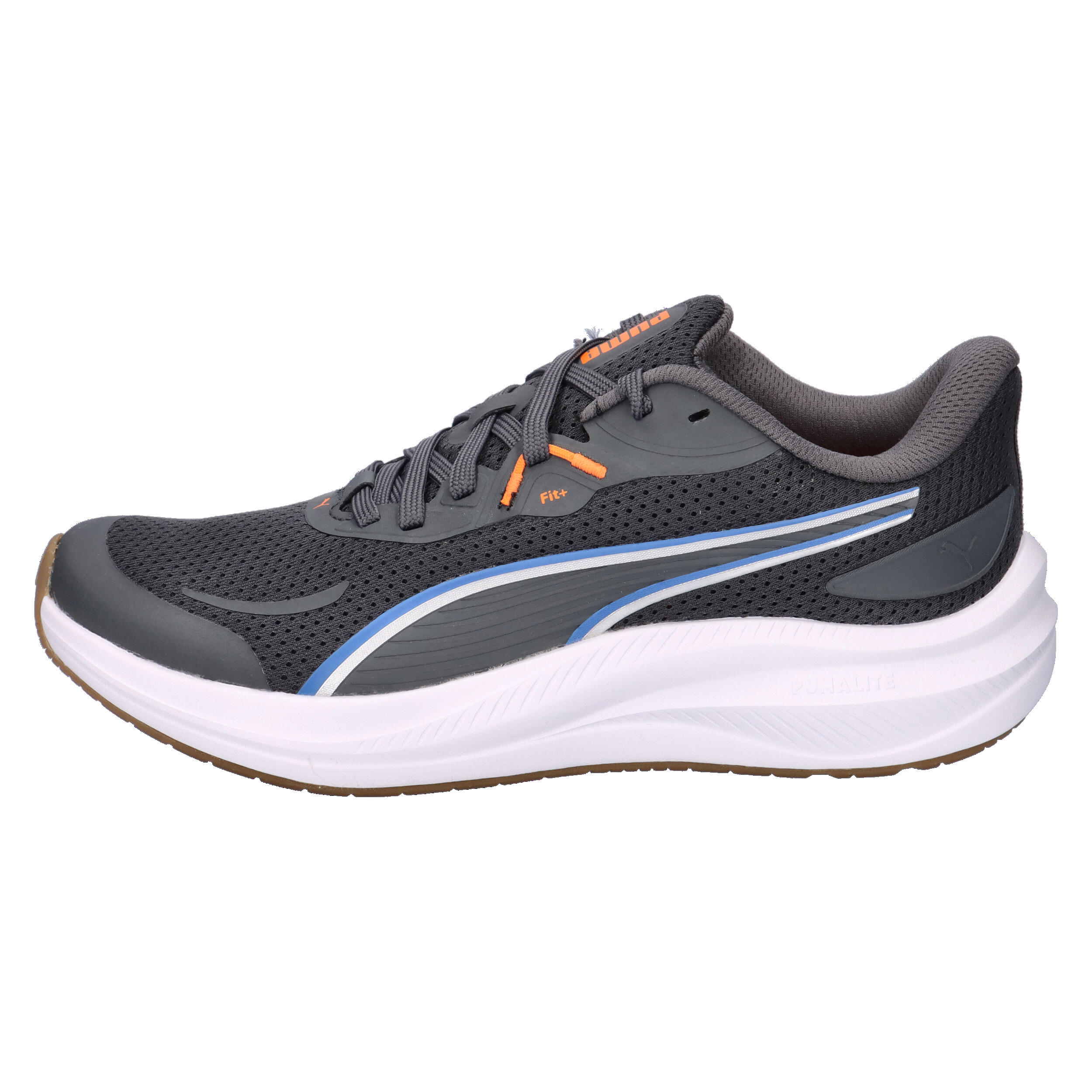 Puma Kinder Laufschuhe Skyrocket Lite 2 Jr 312413 10/15