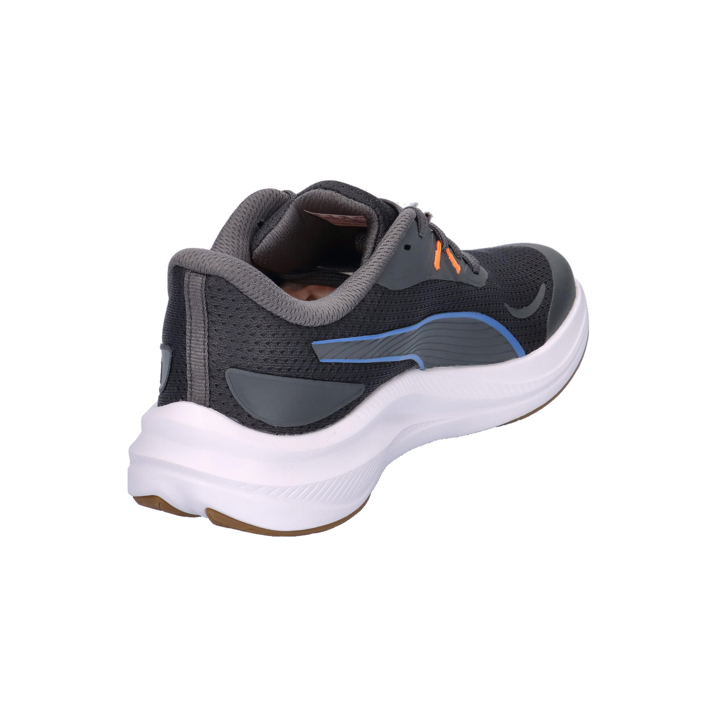 Puma Kinder Laufschuhe Skyrocket Lite 2 Jr 312413 14/15