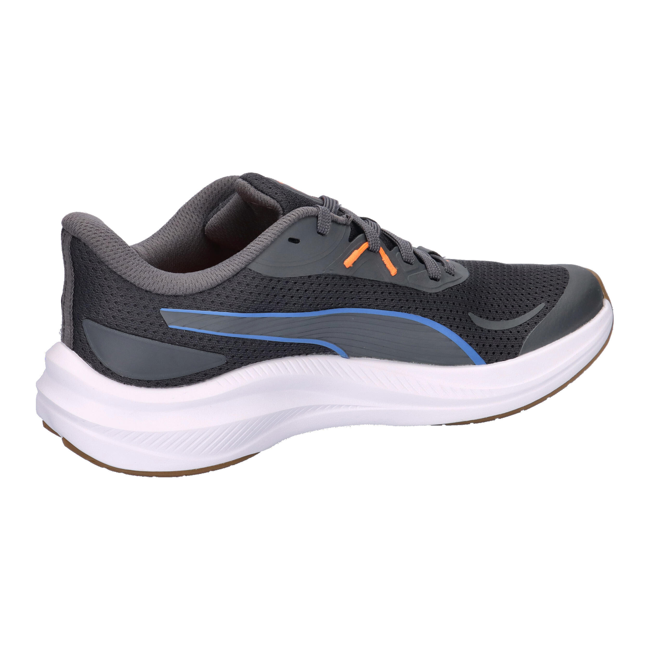 Puma Kinder Laufschuhe Skyrocket Lite 2 Jr 312413 15/15