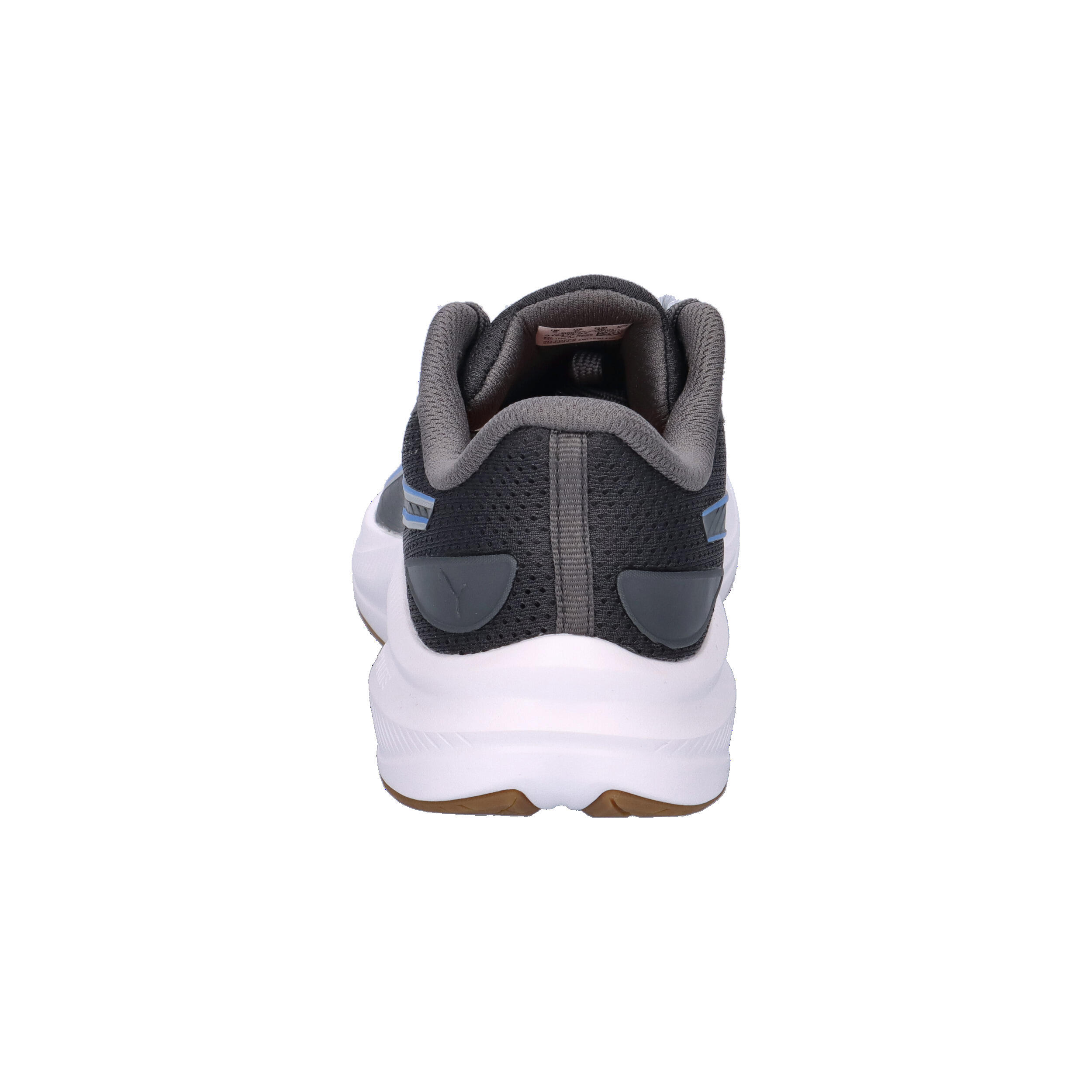 Puma Kinder Laufschuhe Skyrocket Lite 2 Jr 312413 13/15