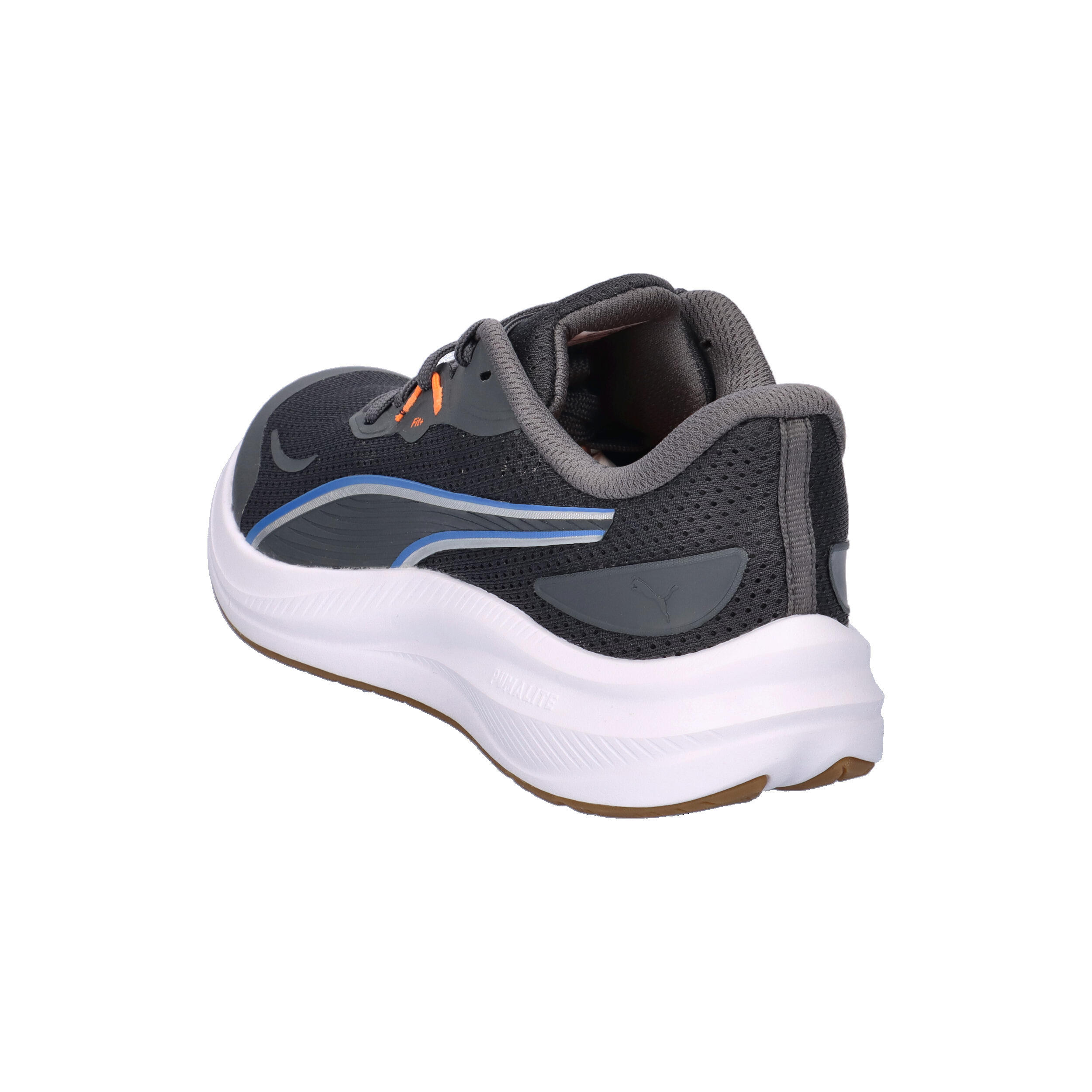 Puma Kinder Laufschuhe Skyrocket Lite 2 Jr 312413 12/15