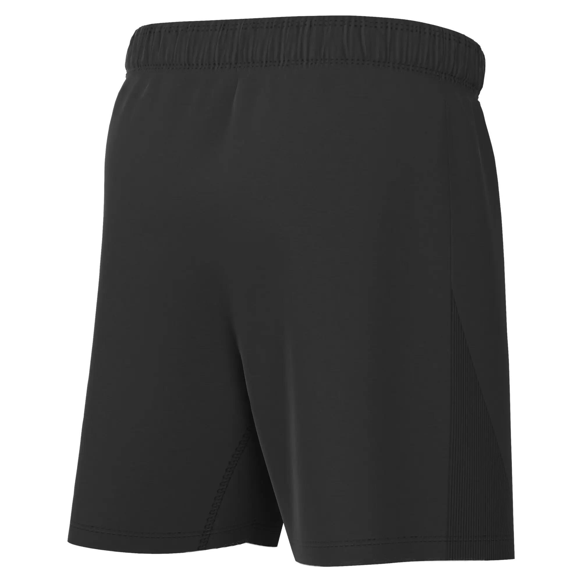 Nike Kinder Short Dri-FIT Academy Pro 24 Shorts FD7610 2/2